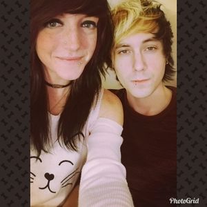 Meet your Posher, Florence